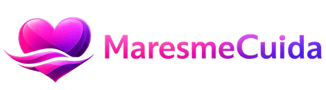 MaresmeCuida